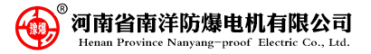 常见问题-防爆电机-粉尘防爆-高压变频防爆电机厂家-价格优型号全-河南省南洋防爆电机有限公司