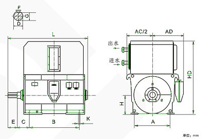 YKS高压电机安装尺寸.jpg